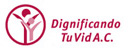 Dignificando Tu Vid, A.C., Banco de Ropa, Calzado y Enseres Dom�sticos.